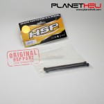 HSP Part Rear or Front Dogbone 1:10 RC Monster Truck 08029